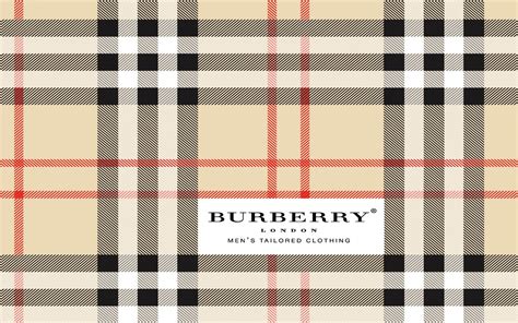 burberry wallpaper 4k|Burberry wallpaper for laptop.